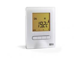Thermostat Minor 12